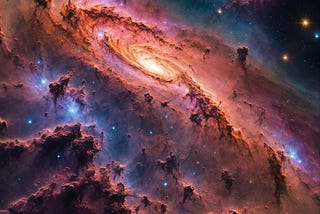 Fundamental Forces or Placeholders? The Illusion of Understanding the Universe