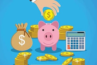 Mastering the Art of Saving: 7 Tips to Slash Everyday Expenses