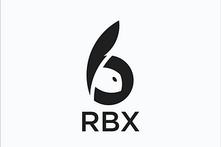 RBX has big news to share