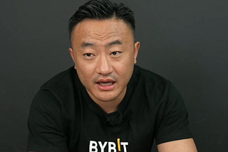 Why the ByBit Hack Counterintuitively Proves the Utility of Public Crypto Networks Like Ethereum