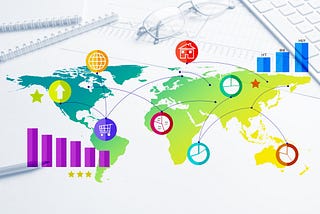 Once-through Steam Generator (OTSG) Market Size, Share, Top Manufacturers, Growth Insights and…