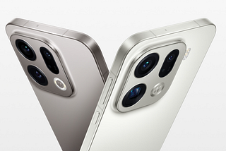 Is the Oppo Find X9 Series Set to Be the Ultimate Flagship of 2025?