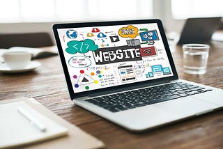 What are the Important Features of a B2B Website?