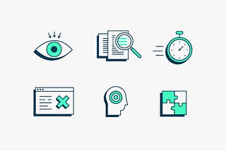 All about Web Accessibility: Developer’s guide -Part 1 📔