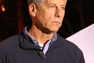 The Mark Fuhrman Tapes and the OJ Simpson Trial