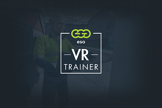 Creating a VR Training Experience for Electrical Engineers