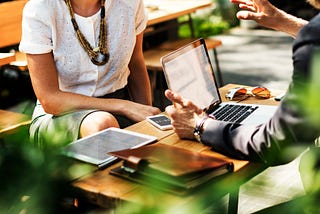 Customer Development Interviews