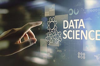 What is the Primary Goal of Data Science?