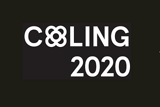 COLING’2020