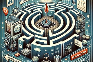Navigating the Ansible-Lint Labyrinth: Installation, Pros, and Cons 🧭