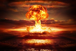 The US’s New Cold War with China and Russia: Why Protectionism and Sanctions Won’t Work
