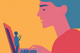 The invisible editor ruining your writing
