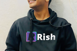 Rishi Mailoorkar