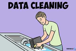 Data Cleaning In SQL