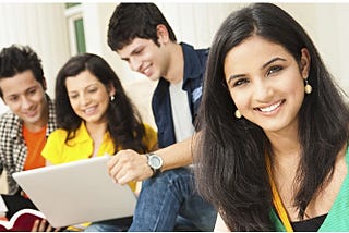 How to secure admission to the best B Tech CSE course