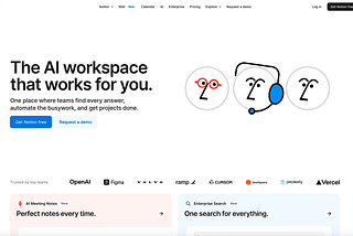 What Makes a Good Landing Page — 5 Key Principles That Work