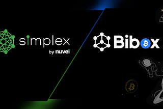 Bibox Partners with Nuvei To Enable Easier Access to Cryptocurrencies