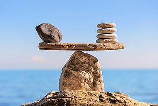 What is the Right Balance — Strict Process vs Flexibility?