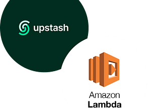 Use Serverless Kafka to Produce Events in AWS Lambda