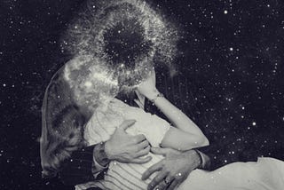 Universo