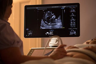 What is the Importance of a Fetal Well-Being Scan During Pregnancy?