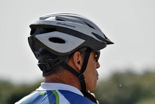 Cycling Helmet Market Revenue, Future Growth, Trends, Top Key Players, Business Opportunities…