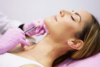 Masseter Botox: A Trending Treatment in the World of Aesthetic Medicine