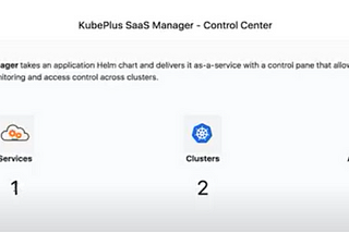 Building a managed Jenkins service for UT Austin: A case study with KubePlus