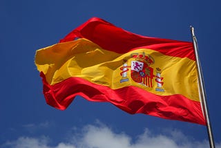 Expats in Spain: a TODO list guide after moving in the “happy country”