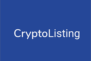 Ubitquity Expands its CryptoListing to Include Used, New, and Luxury Vehicles