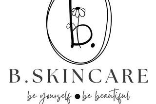 B. Skincare – Medium