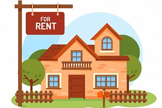 Machine Learning — Predict USA Housing Price — Part 2(Final)