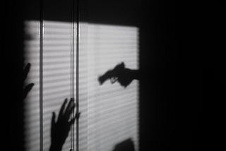 Sonya Massey and the Recurrence of Violence Against Black Bodies