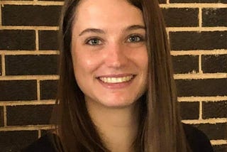 When Cure and Language are Inadequate, What Remains?