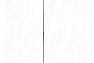 This image depicts a template for a design critique. There are two grids — one for the “Delta vs. Plus” critique model and another one for the “I Like, I Wish, What If” model.