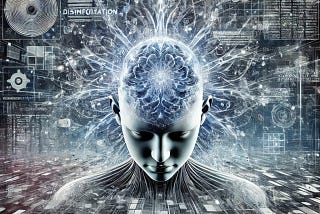 OSINT Wins: A Survey of GPT-4, Claude, Gemini, and Grok on Information Warfare