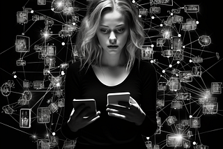 Multi-agent systems; a Society of Minds or just the Worst Unsustainable Way of doing things?