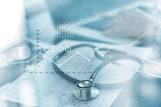 8 Effective Tactics to Streamline Your Healthcare Revenue Cycle Management
