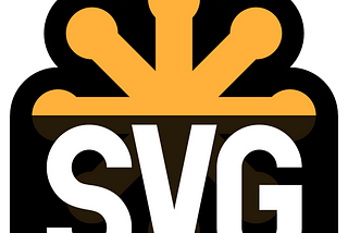 All about SVG files