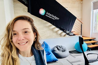 Desde Transilvania🧛‍♂️ Cluj-Napoca work-week — Parte 1