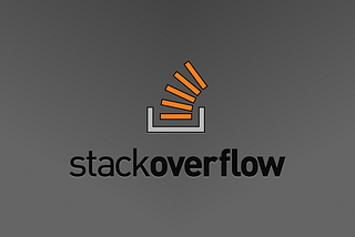 Reflections From a Decade-Long Stack Overflow Member