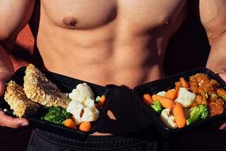 Does Protein Source and Timing Actually Matter for Muscle Growth?