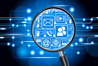 How do search engines work?