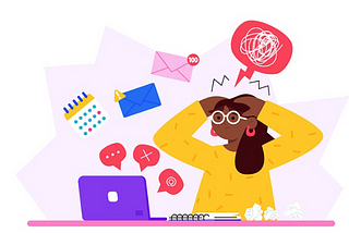 Why I Gave Up on the ‘Big Break’ and Started Writing From the Heart