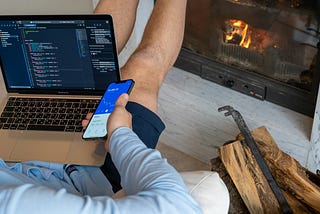 Top 10 Tips for Using Xcode and SwiftUI