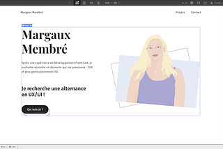 Webflow ― Un bon outil No Code ?