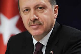 Turkey historic president Recep Tayyab Erdogan
Recep Tayyip Erdoğan is a Turkish politician serving…