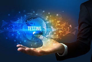 Rethinking Quality Validation: The Case For Integrated Test Engineers