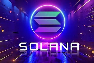 Solana RPC Endpoints | Load Balancer | Rate Limit increase