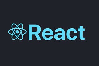 Custom Hooks in React: Hands-on